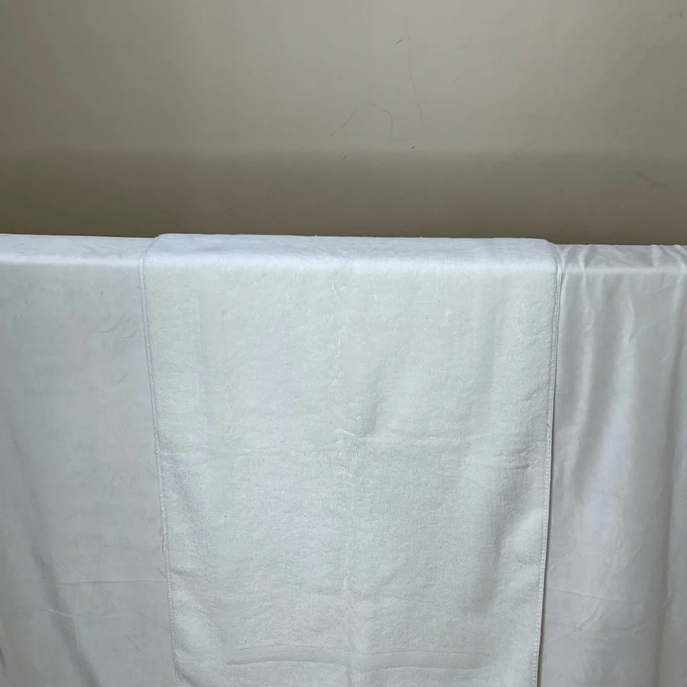 Hotel Bath mat